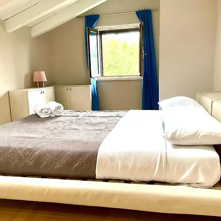 Country House Bardolino