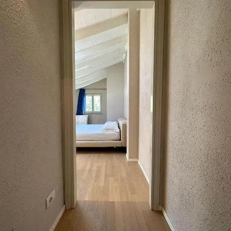 Apartment Country House Bardolino