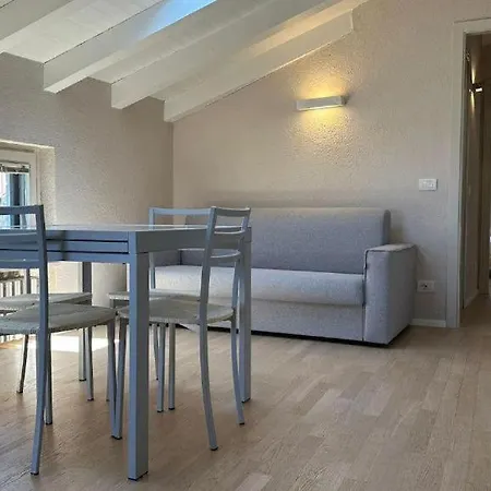 Country House Bardolino