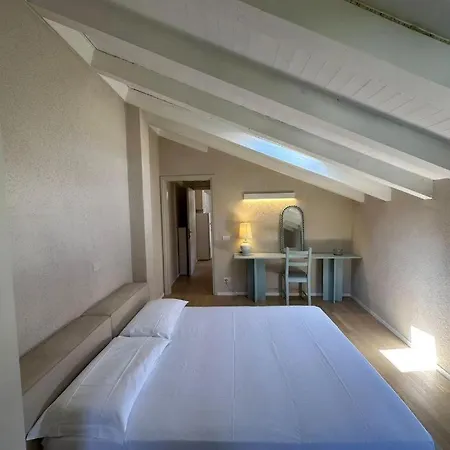 Country House * Bardolino