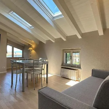Country House *