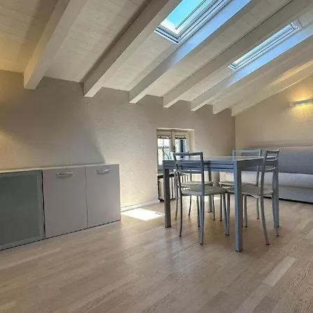 Country House * Bardolino