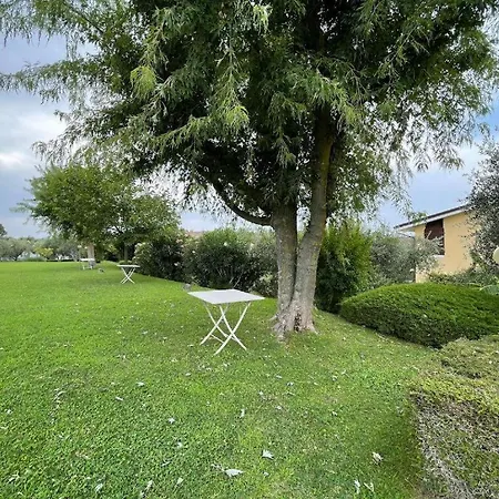Country House Bardolino * باردولينو