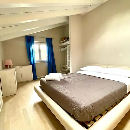 Country House Bardolino *
