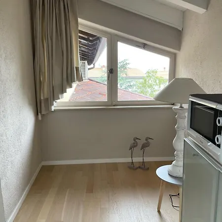 Country House Bardolino شقة باردولينو